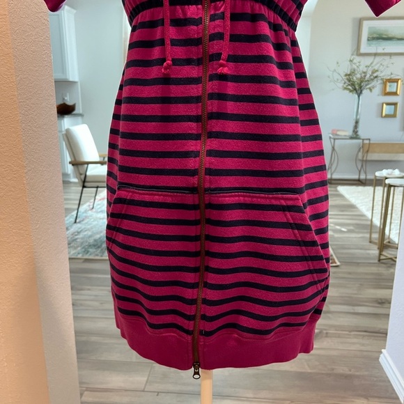 Free People Tops Free People Hoddiey size S/P - Picture 4 of 13